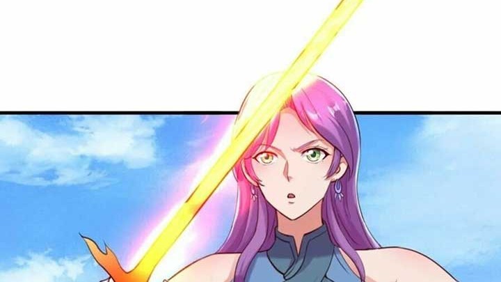 Rebirth of The Earth Immortal Venerable Chapter 187 Gambar 17