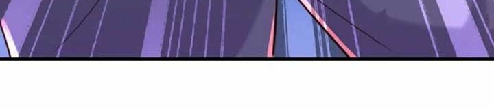 Rebirth of The Earth Immortal Venerable Chapter 187 Gambar 21