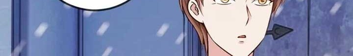Rebirth of The Earth Immortal Venerable Chapter 184 Gambar 5