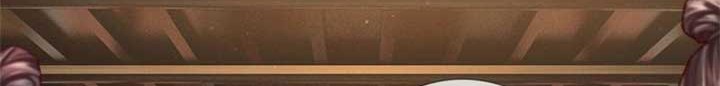 I Can Modify the Timeline of Everything Chapter 21 Gambar 5