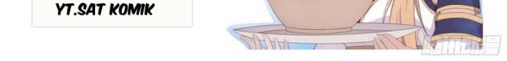 I Can Modify the Timeline of Everything Chapter 21 Gambar 25