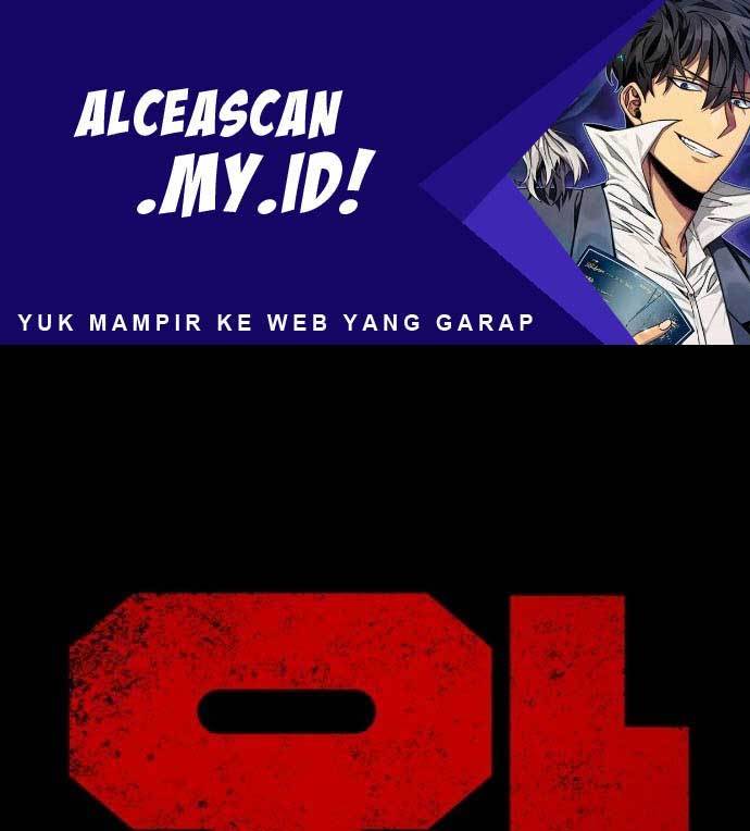Baca King Game Chapter 28 Gambar 2
