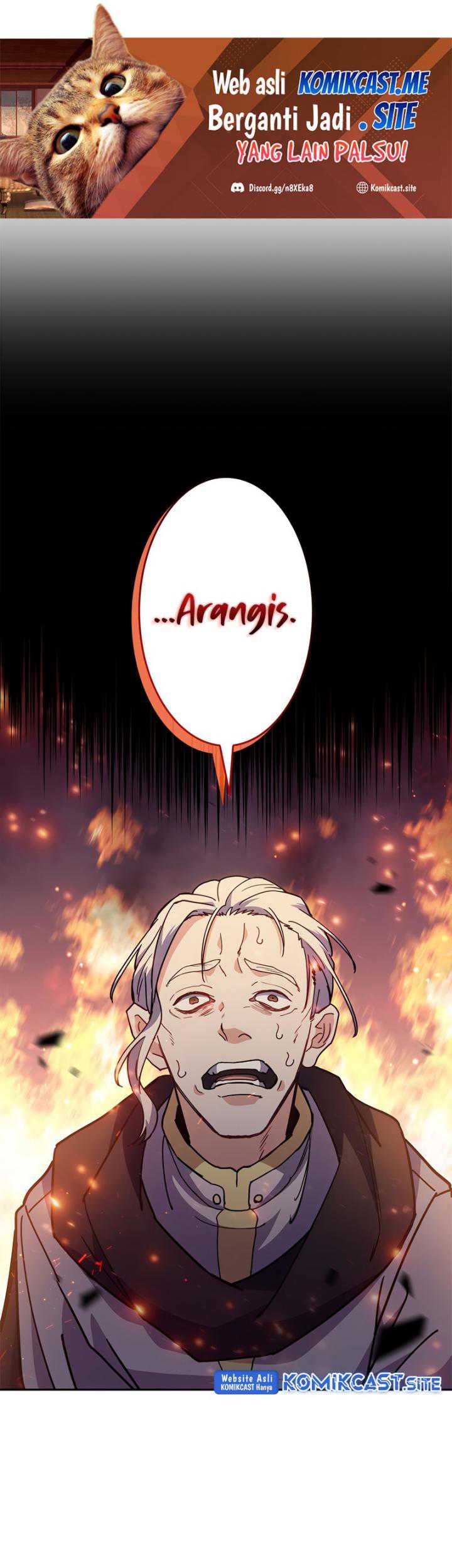 Baca  White Dragon Duke: Pendragon Chapter 74 Gambar 2
