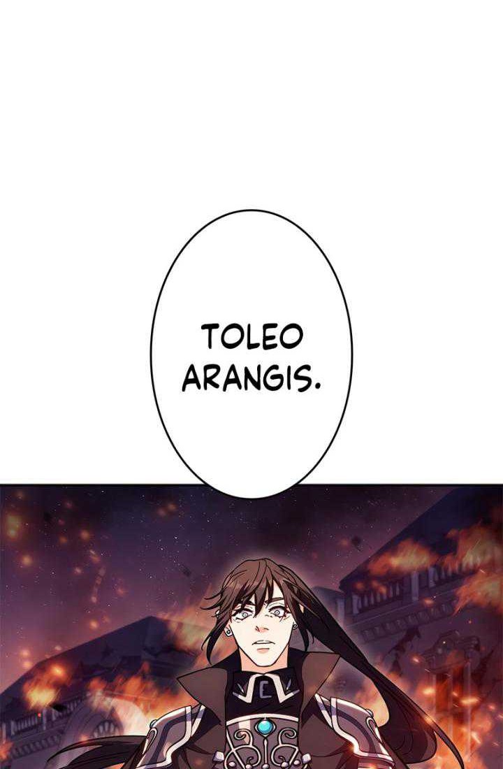 White Dragon Duke: Pendragon Chapter 74 Gambar 3