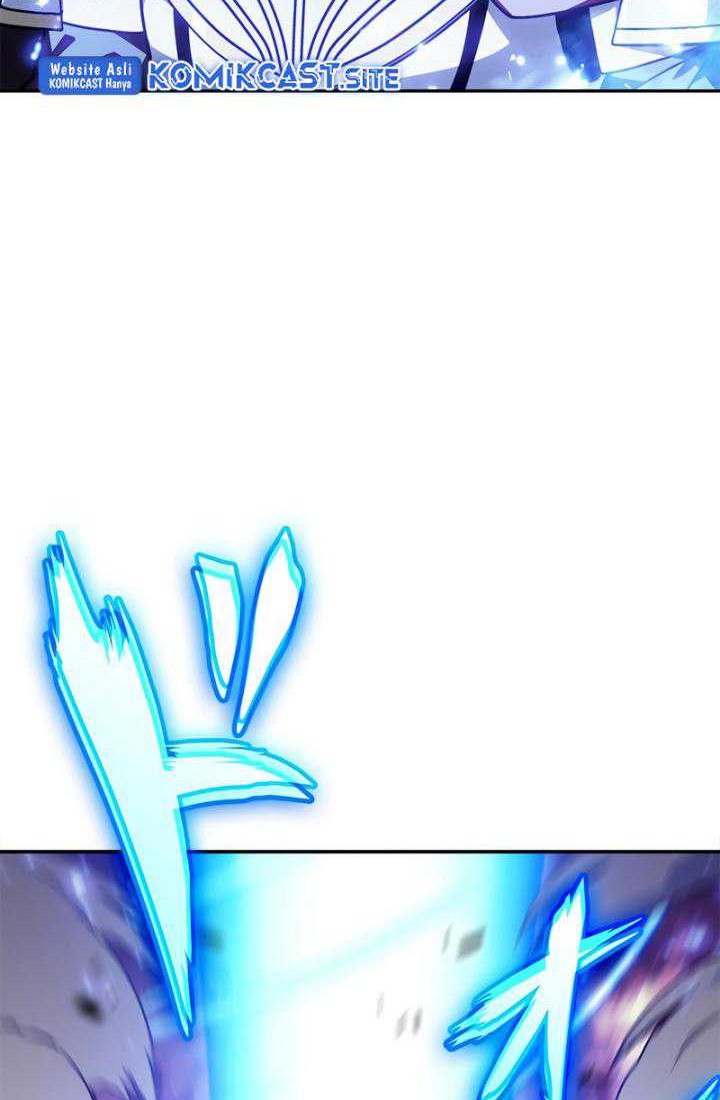 White Dragon Duke: Pendragon Chapter 74 Gambar 56