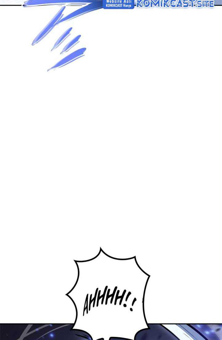 White Dragon Duke: Pendragon Chapter 74 Gambar 58