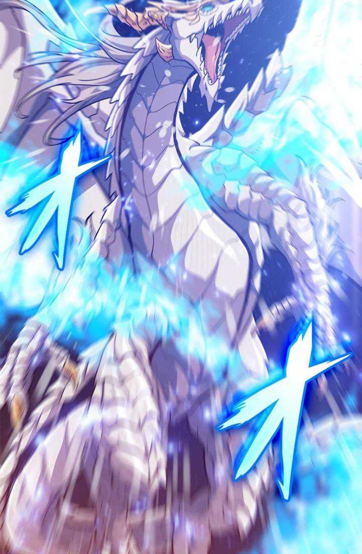 White Dragon Duke: Pendragon Chapter 74 Gambar 63