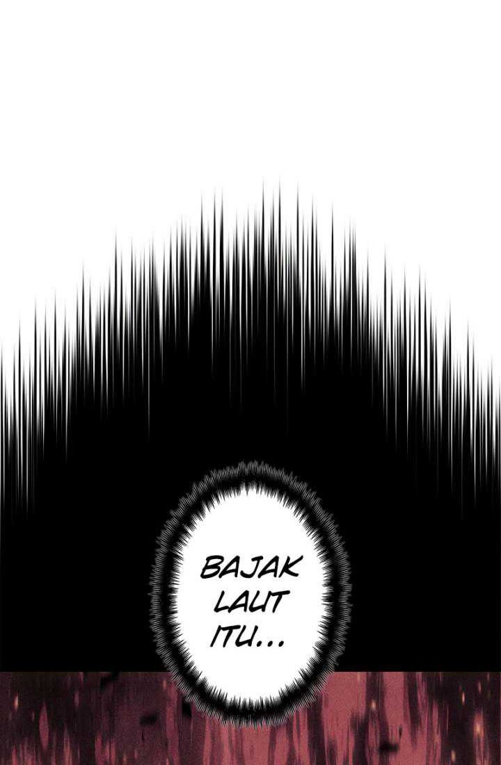 White Dragon Duke: Pendragon Chapter 74 Gambar 7