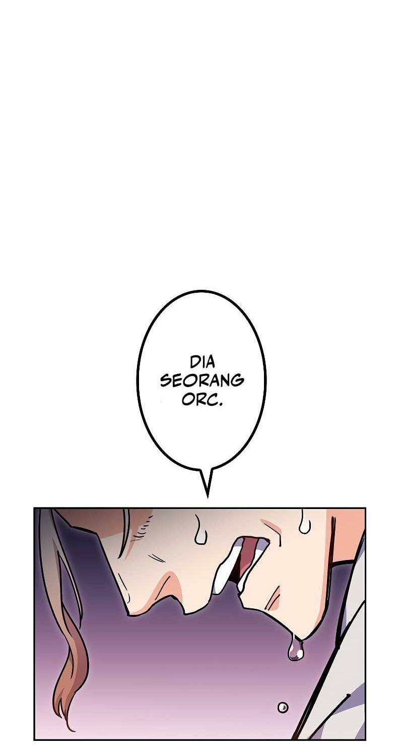 White Dragon Duke: Pendragon Chapter 73 Gambar 55