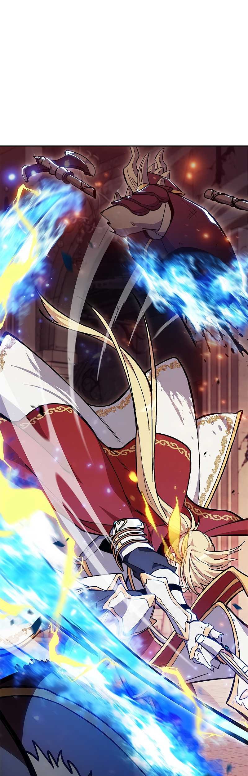 Baca  White Dragon Duke: Pendragon Chapter 73 Gambar 2