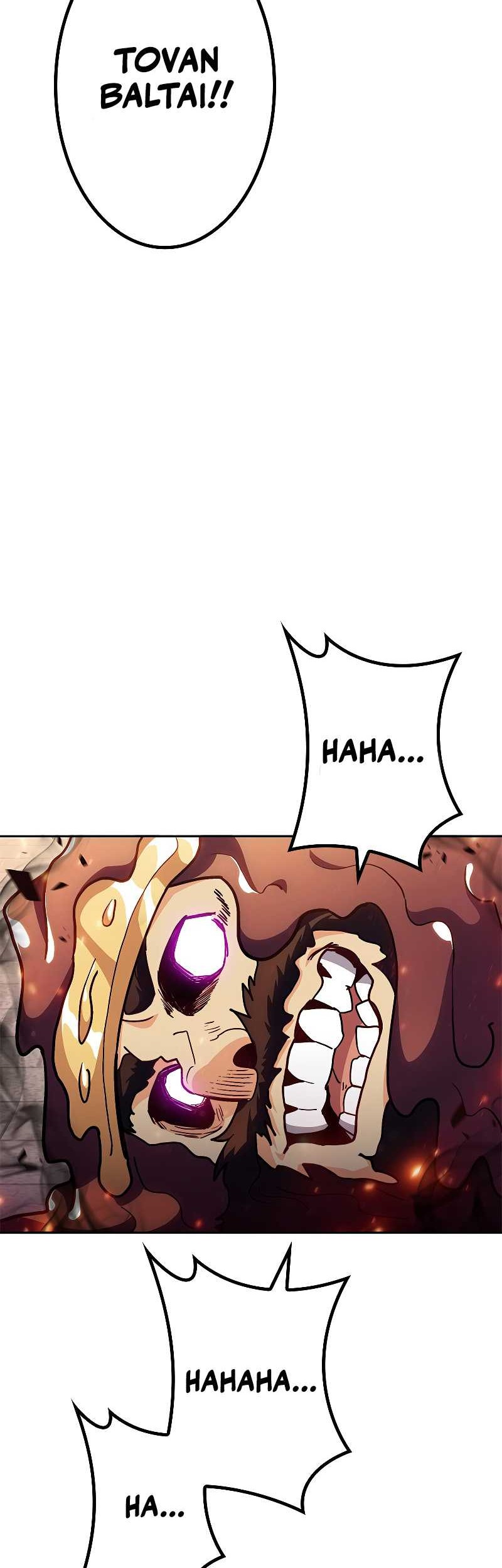 White Dragon Duke: Pendragon Chapter 73 Gambar 17