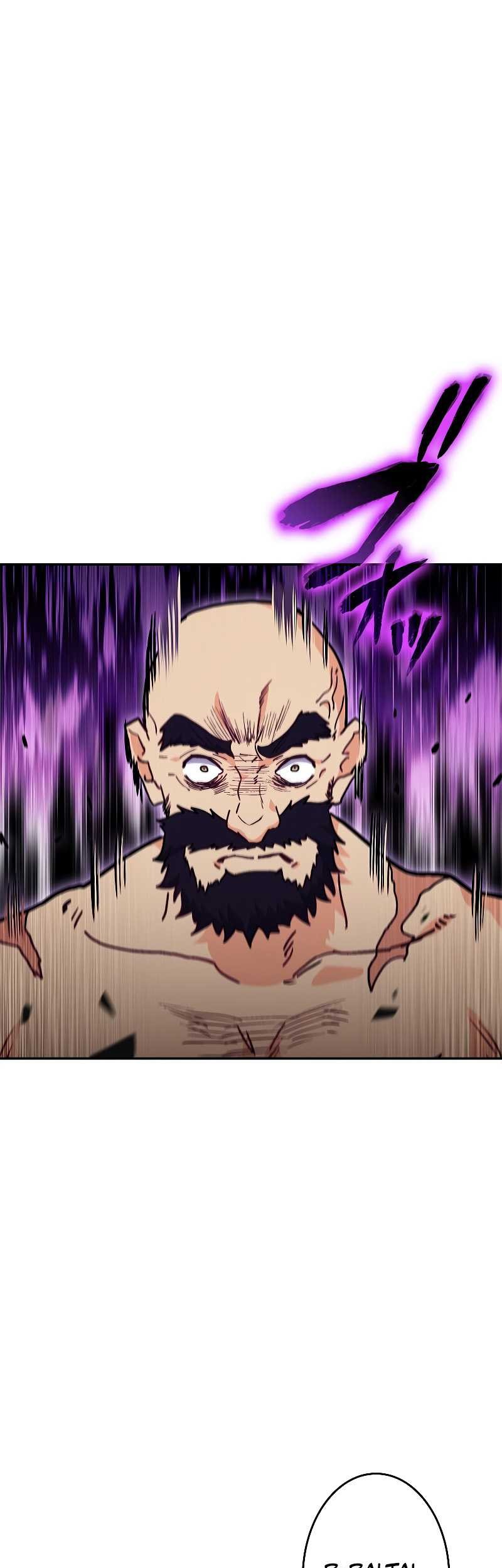 White Dragon Duke: Pendragon Chapter 73 Gambar 26