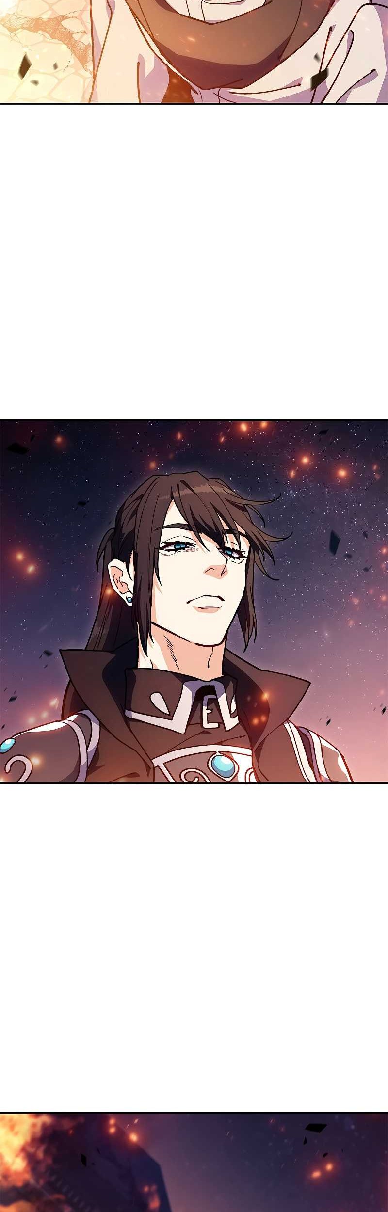 White Dragon Duke: Pendragon Chapter 73 Gambar 33