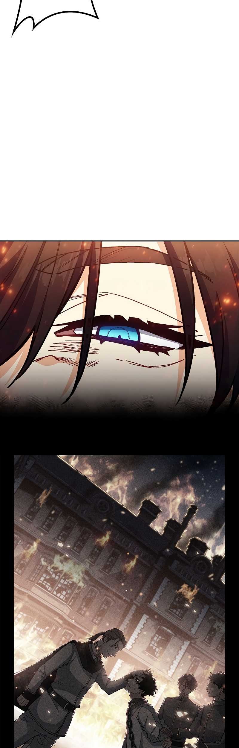 White Dragon Duke: Pendragon Chapter 73 Gambar 36