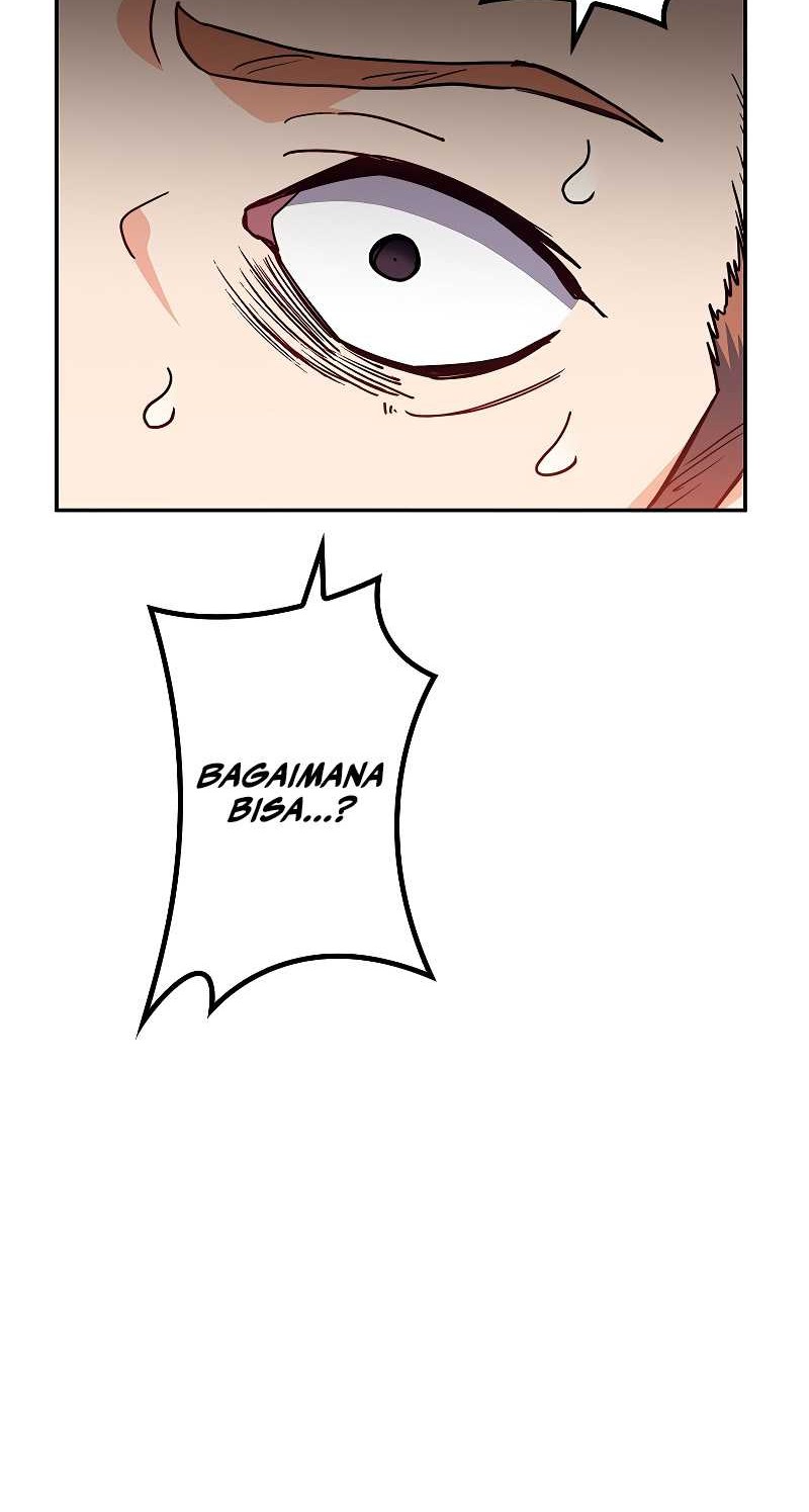 White Dragon Duke: Pendragon Chapter 73 Gambar 43