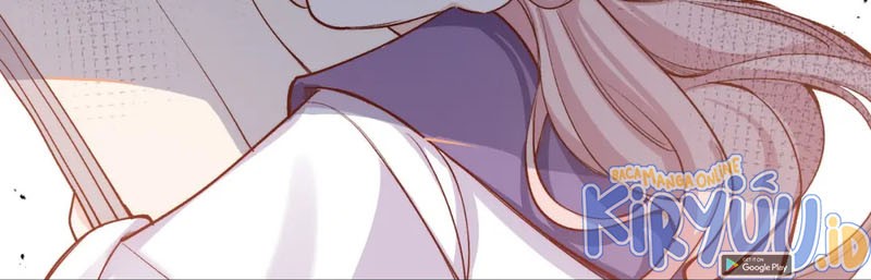 Ten Years Later, I Married My Nemesis Chapter 33 Gambar 15