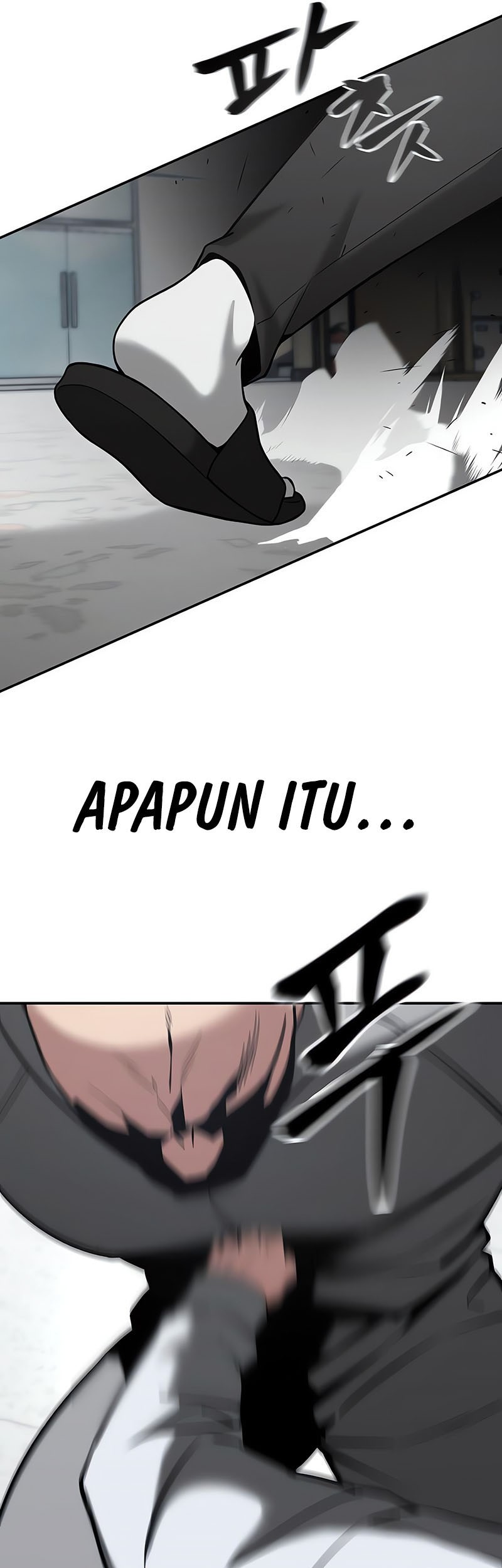 The Bully In Charge Chapter 51 Gambar 70