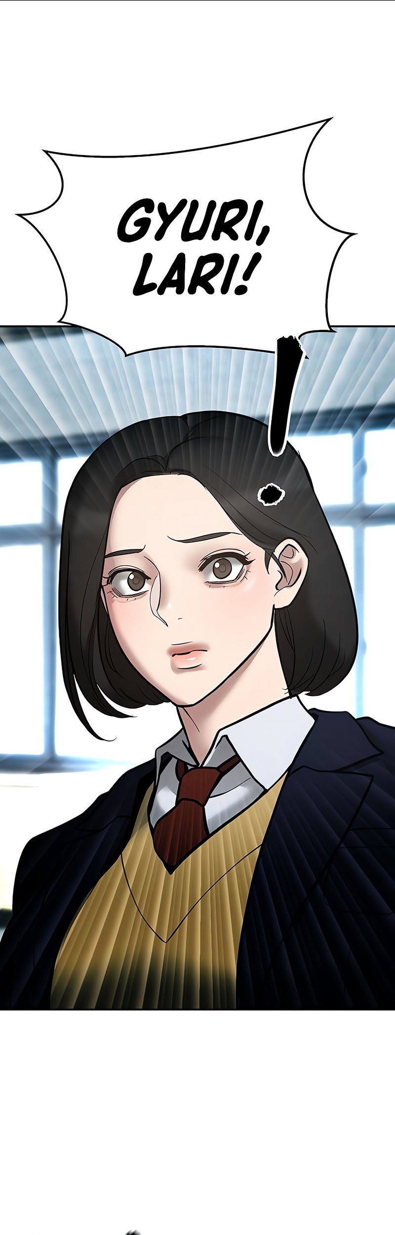 Baca  The Bully In Charge Chapter 51 Gambar 2
