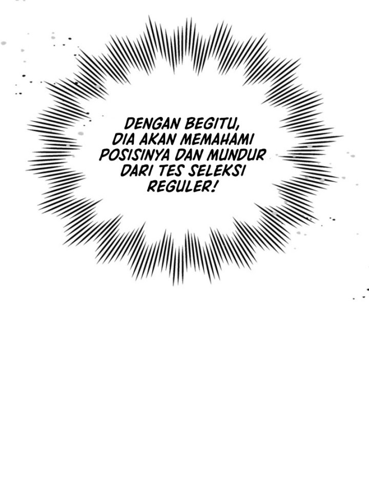 Reset Life of Regression Police Chapter 19 Gambar 61