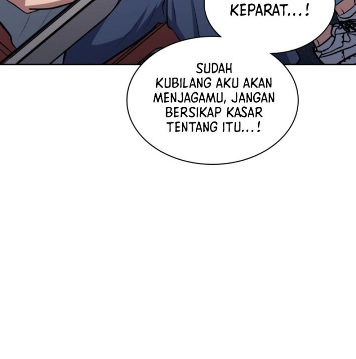 Reset Life of Regression Police Chapter 19 Gambar 13