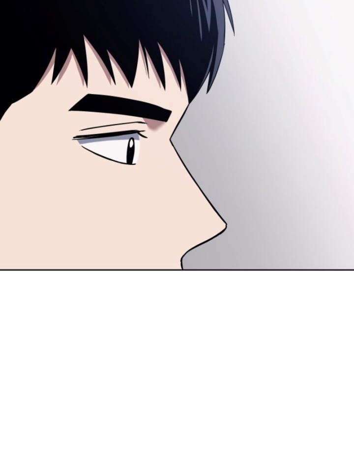 Reset Life of Regression Police Chapter 18 Gambar 25