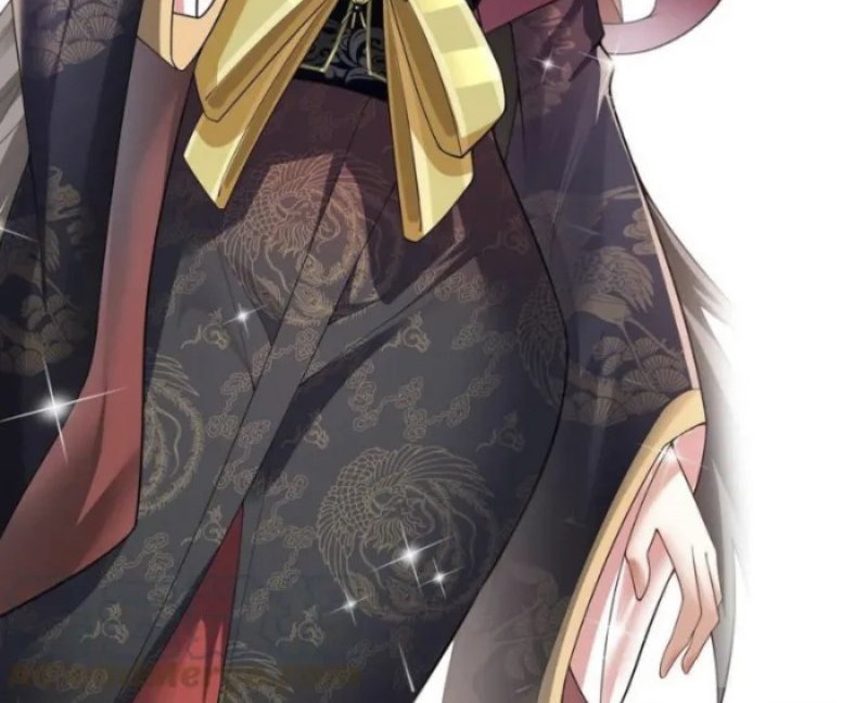 It’s Over! The Queen’s Soft Rice Husband is Actually Invincible Chapter 53 Gambar 30