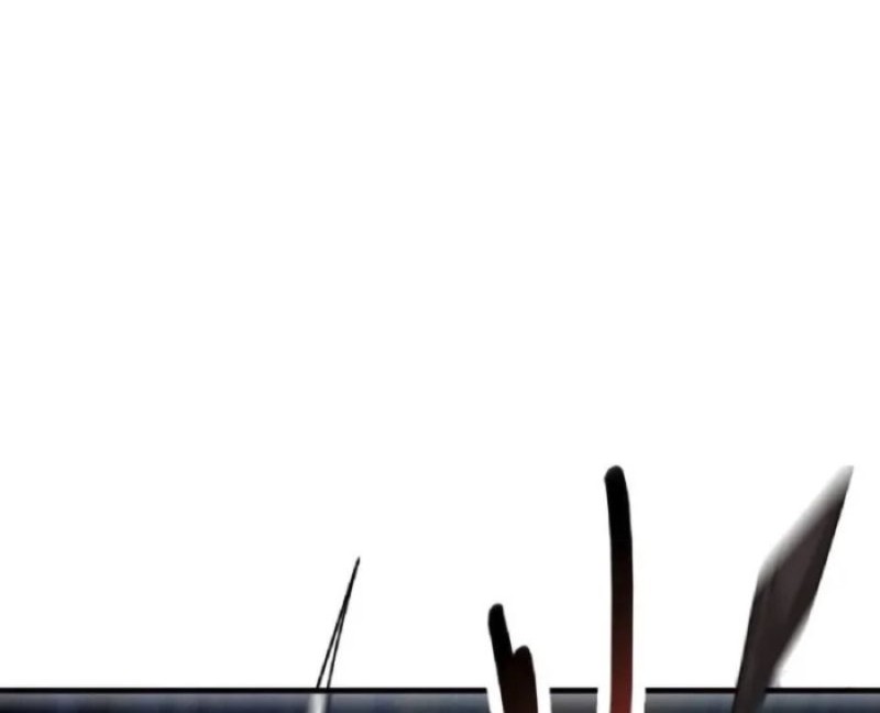 Baca  It’s Over! The Queen’s Soft Rice Husband is Actually Invincible Chapter 53 Gambar 2