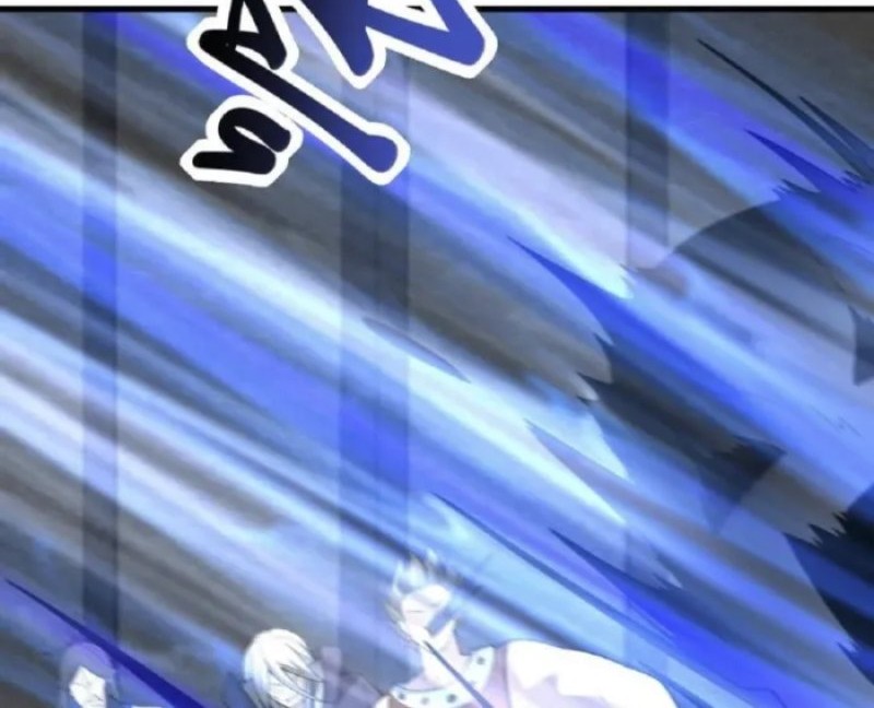 It’s Over! The Queen’s Soft Rice Husband is Actually Invincible Chapter 53 Gambar 8