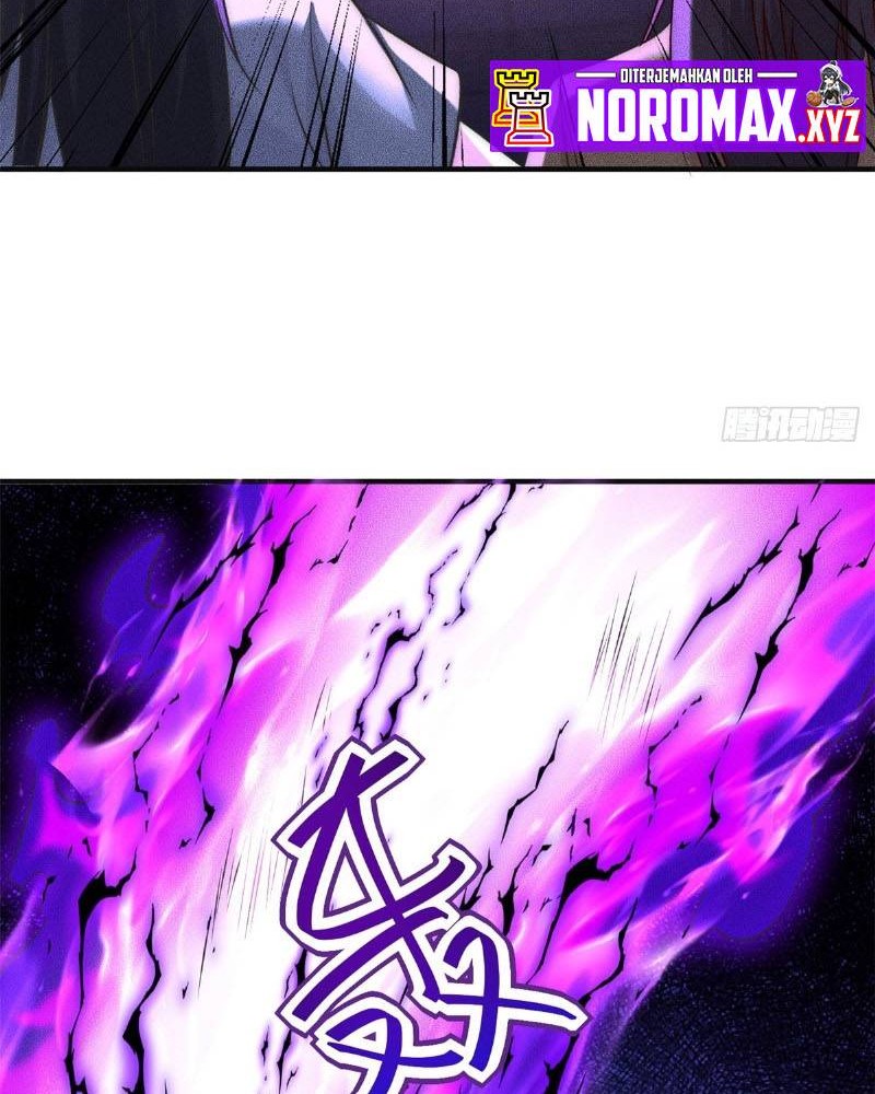 Reward 100 Million Lives at the Beginning Chapter 20 Gambar 23