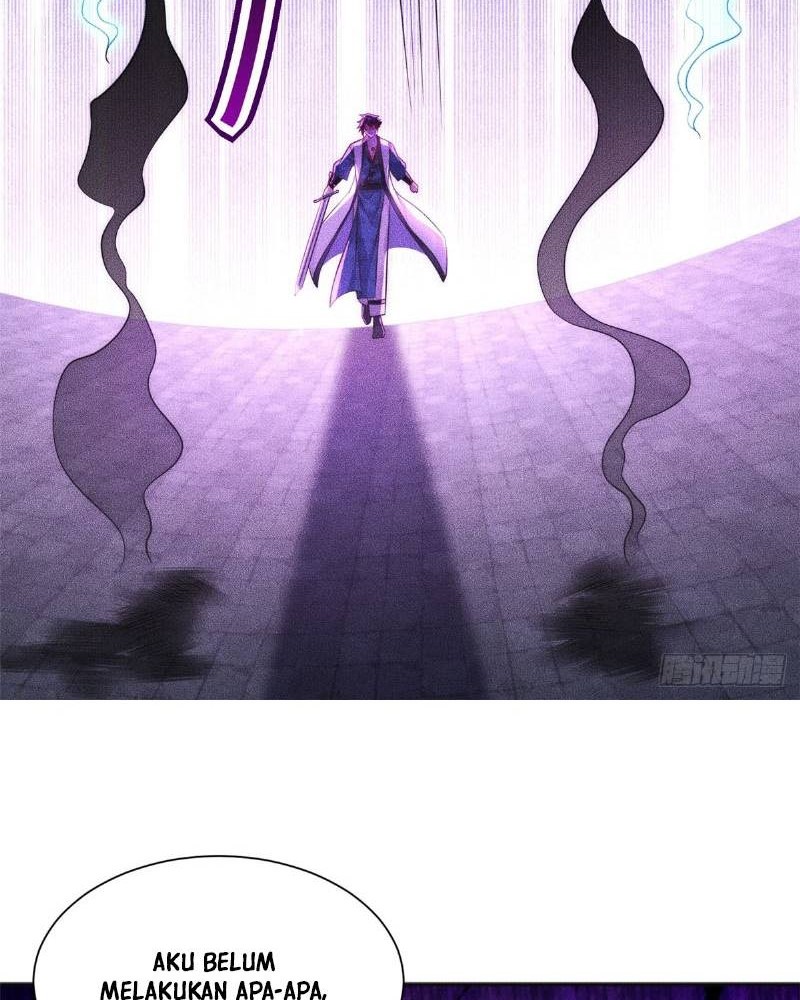 Reward 100 Million Lives at the Beginning Chapter 20 Gambar 25