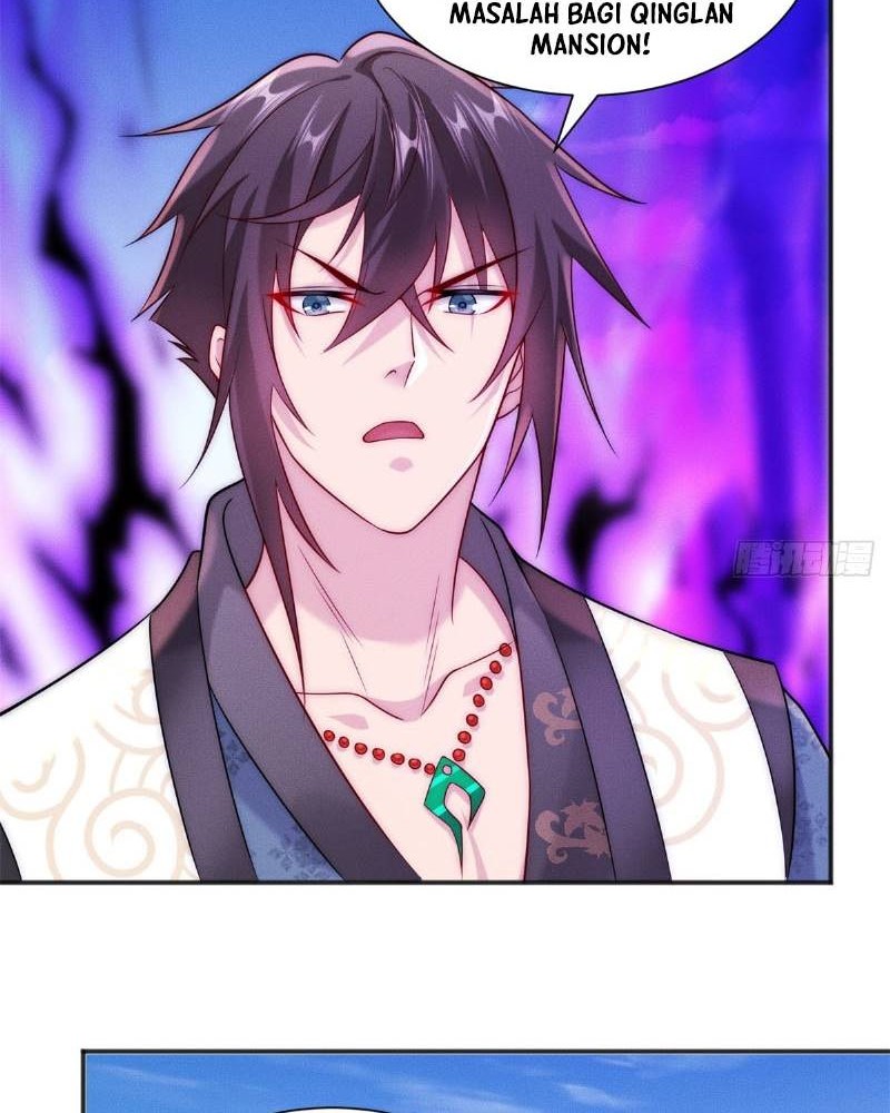 Reward 100 Million Lives at the Beginning Chapter 20 Gambar 29