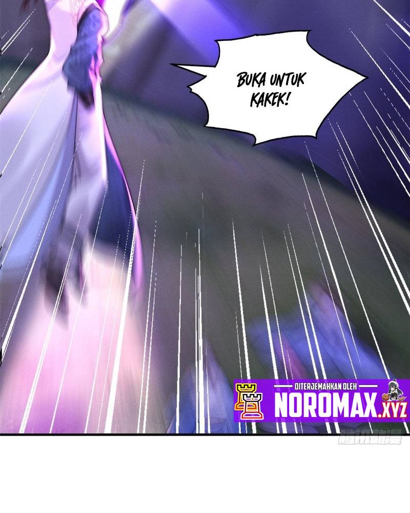 Reward 100 Million Lives at the Beginning Chapter 20 Gambar 31