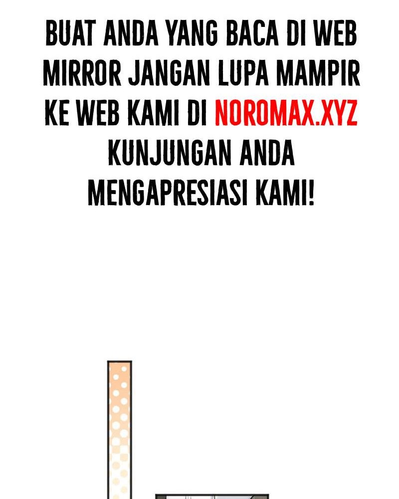 Reward 100 Million Lives at the Beginning Chapter 20 Gambar 33