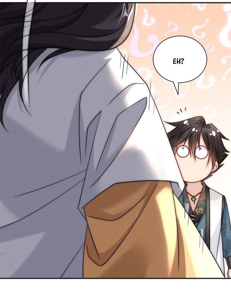 Reward 100 Million Lives at the Beginning Chapter 20 Gambar 3