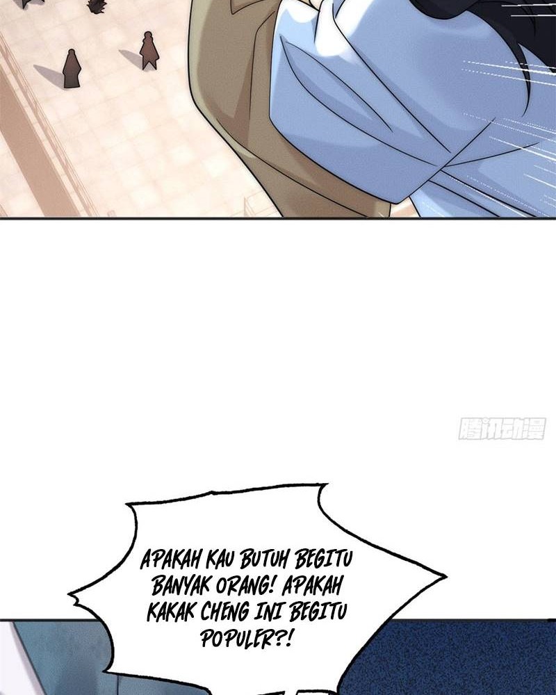Reward 100 Million Lives at the Beginning Chapter 20 Gambar 5