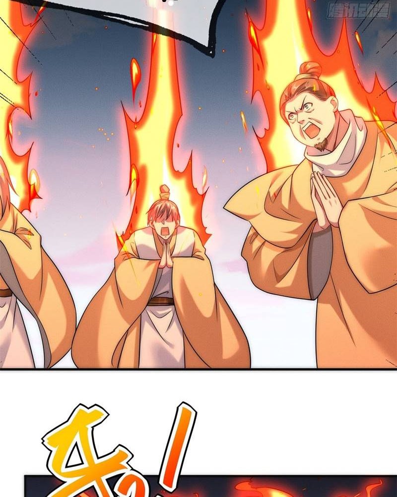Reward 100 Million Lives at the Beginning Chapter 20 Gambar 13
