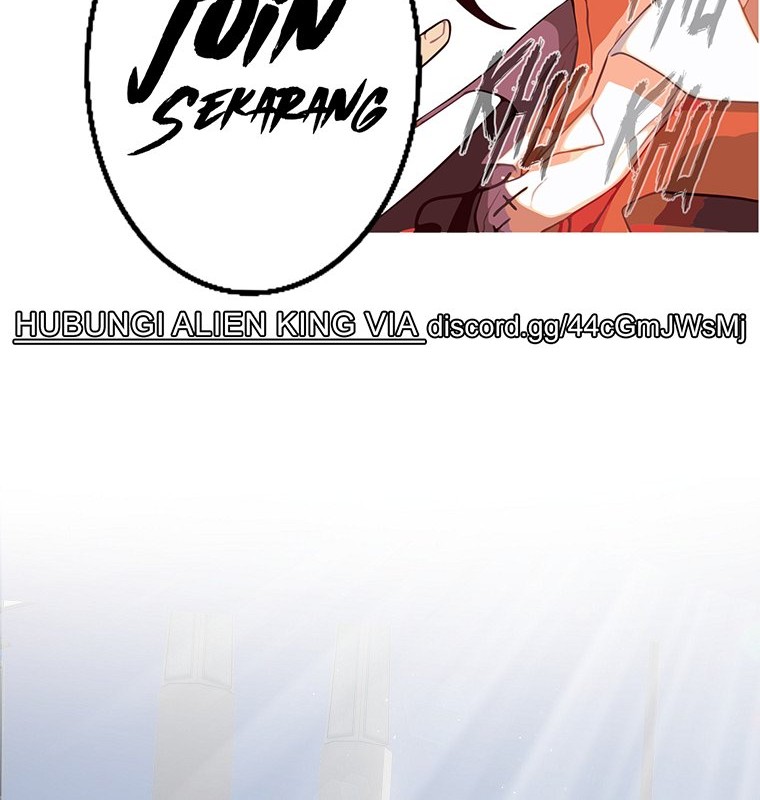 Dark Haired Tactical Genius Chapter 04 Gambar 52