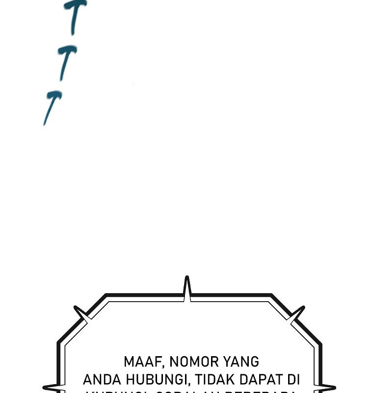 Dark Haired Tactical Genius Chapter 04 Gambar 54