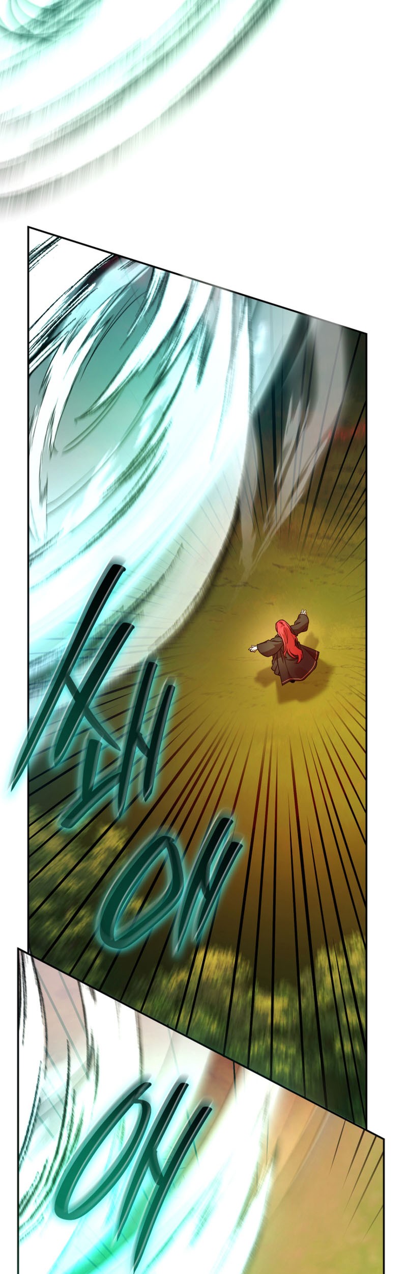 Infinite Mage Chapter 25 Gambar 40
