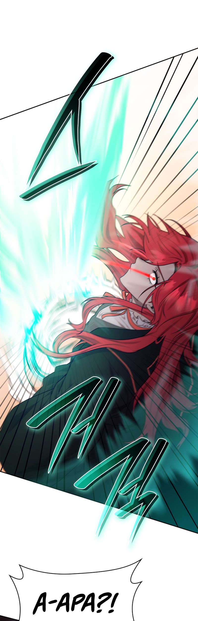Infinite Mage Chapter 25 Gambar 42