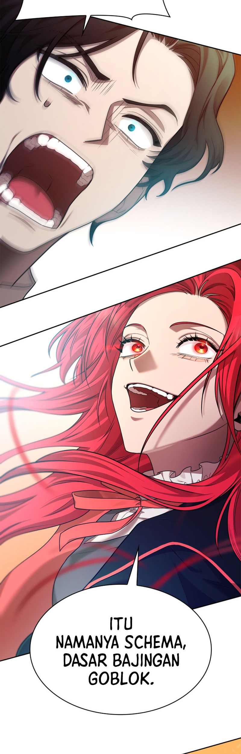 Infinite Mage Chapter 25 Gambar 43