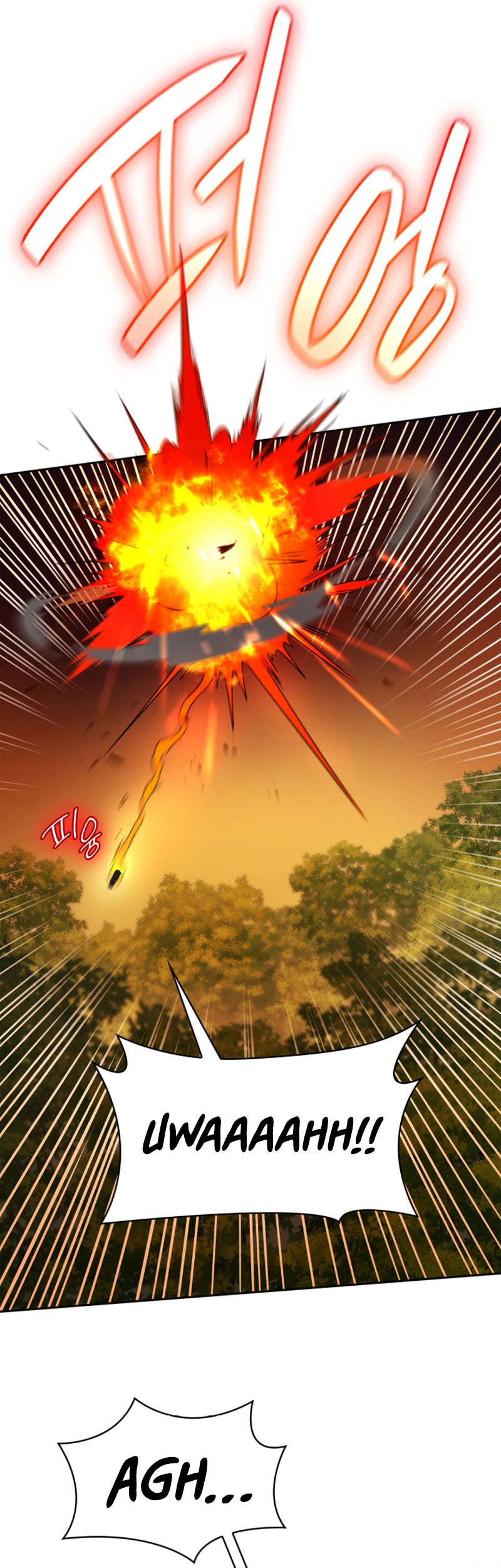Infinite Mage Chapter 25 Gambar 46