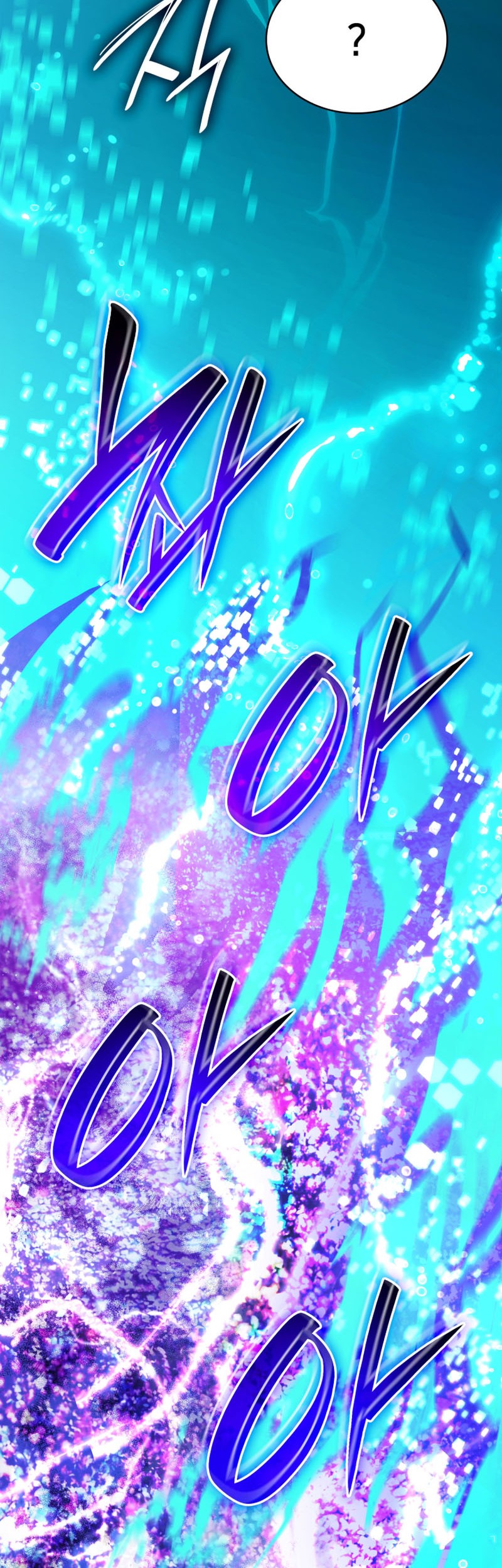 Infinite Mage Chapter 25 Gambar 51
