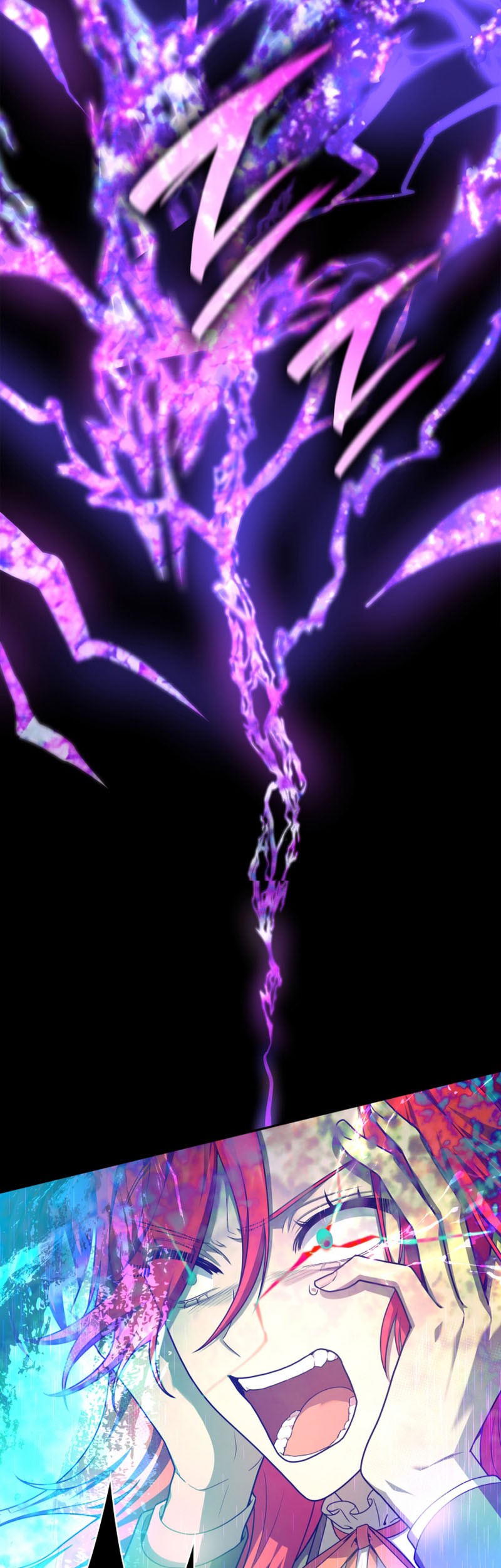 Infinite Mage Chapter 25 Gambar 54