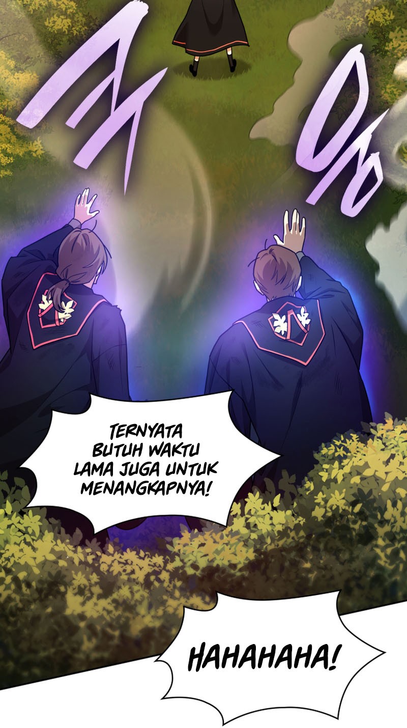 Infinite Mage Chapter 25 Gambar 56
