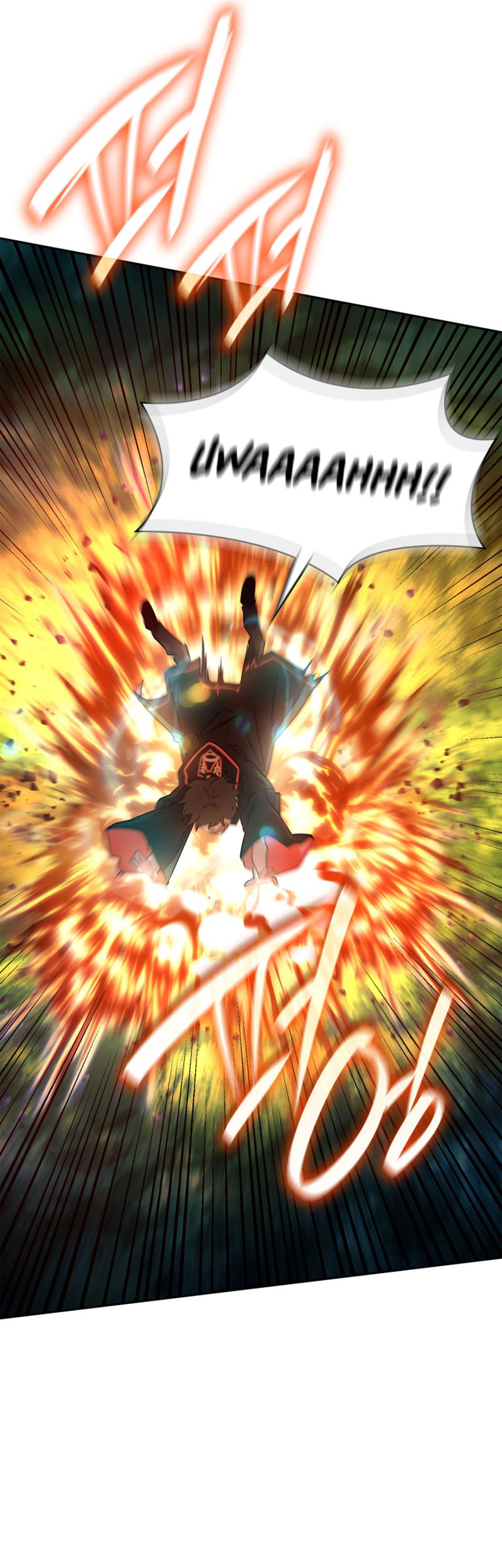 Infinite Mage Chapter 25 Gambar 26