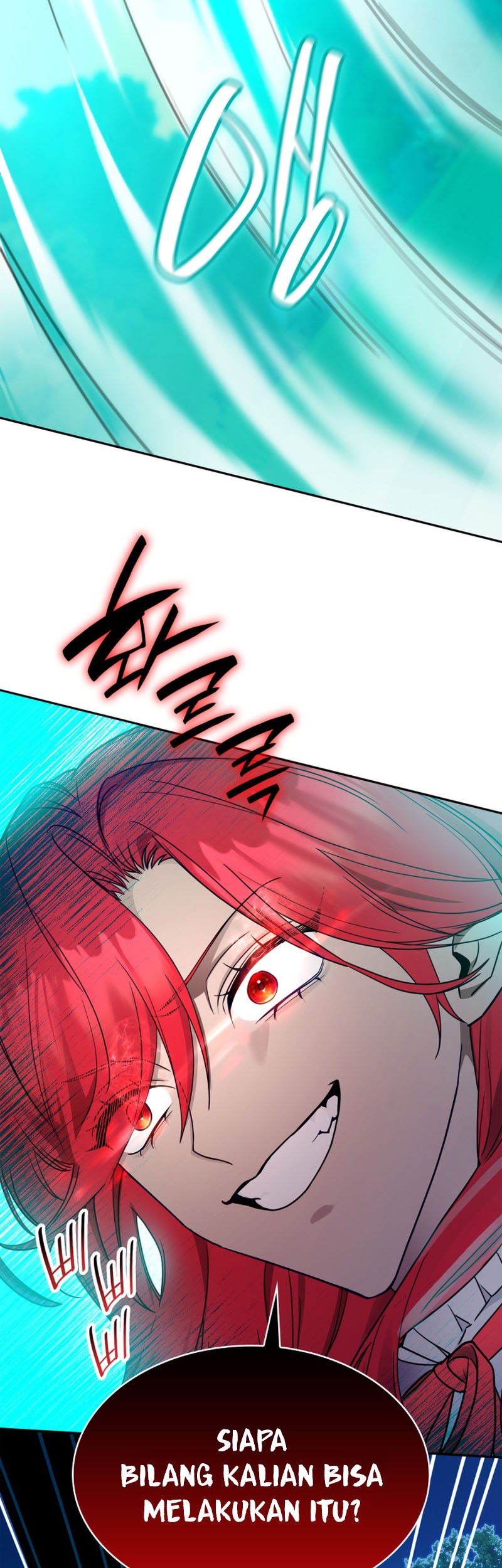 Infinite Mage Chapter 25 Gambar 28