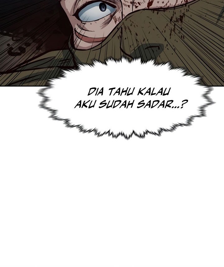 Sword Fanatic Wanders Through The Night Chapter 48 Gambar 25