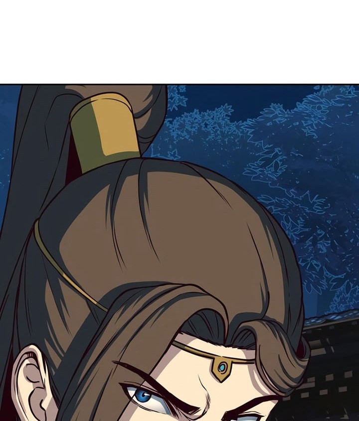 Sword Fanatic Wanders Through The Night Chapter 48 Gambar 31