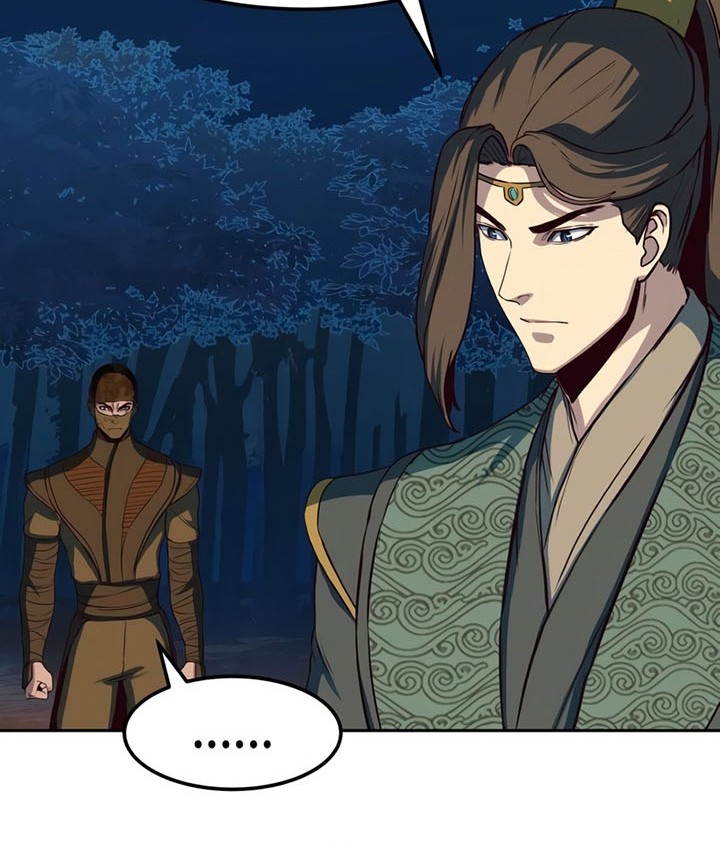 Sword Fanatic Wanders Through The Night Chapter 48 Gambar 33